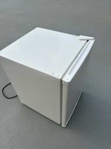Frigobar Philco