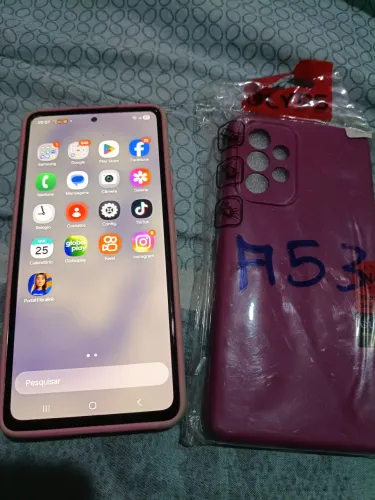 Vendo porque comprei outro 