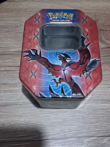 lata pokémon yvetal lendas de kalos