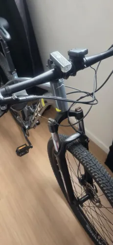 Big Wheel 7.0 2024