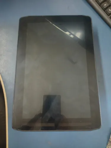 Monitor Caterpillar GC 584-5632