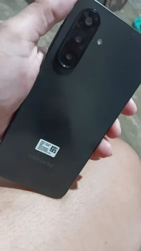 Celular com app watu igual payjoy