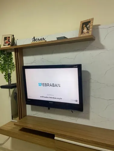 VENDO ESTANTE