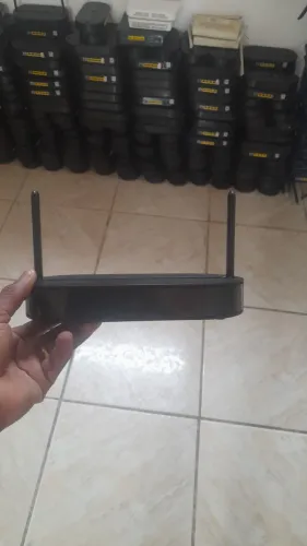 Huawei 8145 V5 $70 unidade 