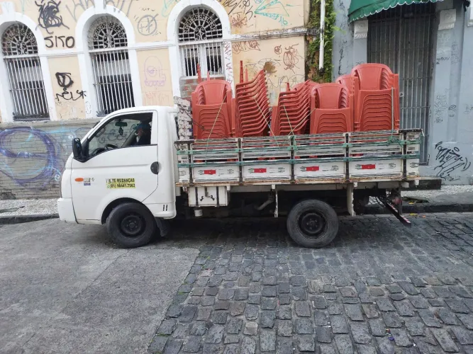 Transporte 3