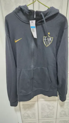 Jaqueta Nike Atlético MG