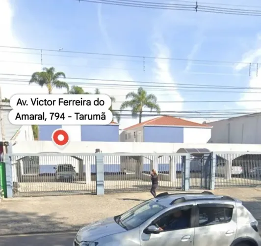 Apartamento 3 quartos - Tarumã