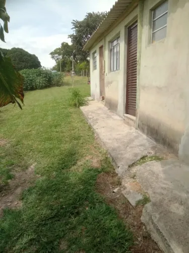 Vende-se sítio em Itapetininga 31.000m2