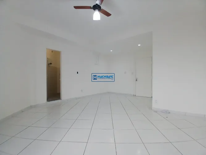 ALUGUEL - SALA COMERCIAL (26m²) - JARDIM CAMBURI - R$ 1.515,00 + TAXAS REF: R-090