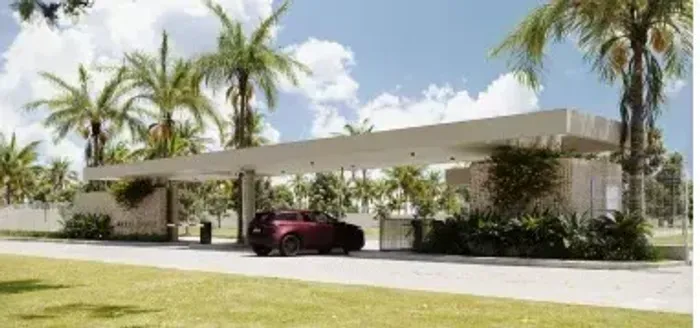 Lotes Beira-Mar | Marés do Miaí | A partir de 300m²