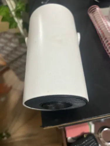 Retroprojetor