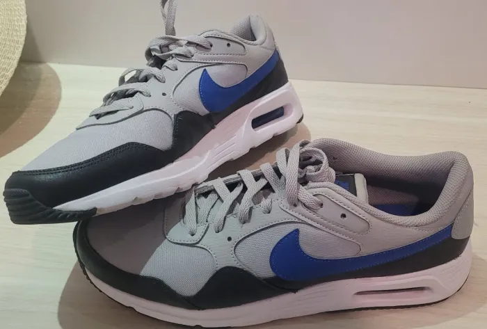 Nike air max original