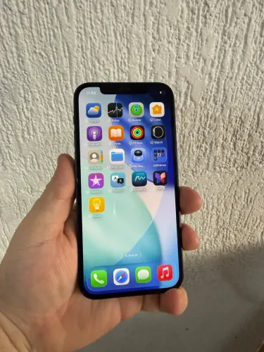 iPhone 12 64GB