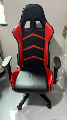Cadeira Gamer