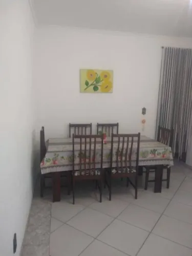 Térreo! Apartamento com 3 dormitórios à venda, 73 m² - Condomínio Nações