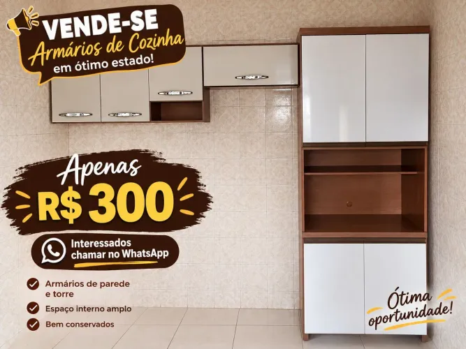 Motivo mudança