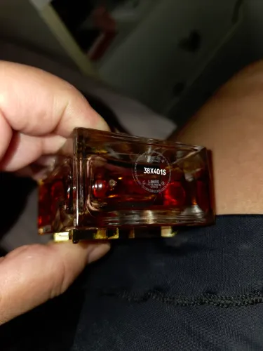 Perfumes em bons esta originais