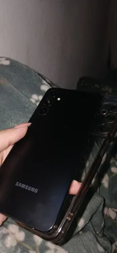 SAMSUNG GALÁXIA A05