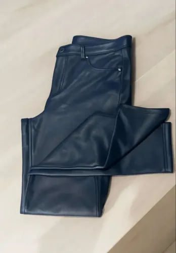 CALÇA COURINO CALZEDONIA TÉRMICA