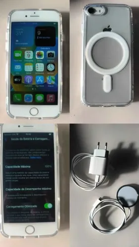Iphone 8