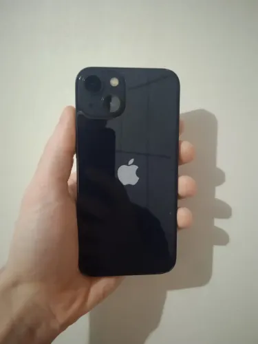 iPhone 13 128 Gb