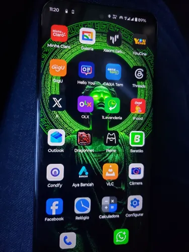 Motorola G35 5G