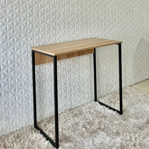 Mesa para escritório
