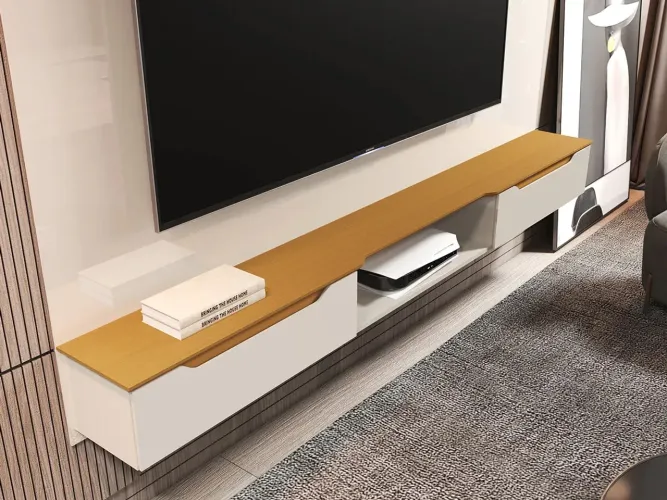 PAINEL PARA TV LONDRES