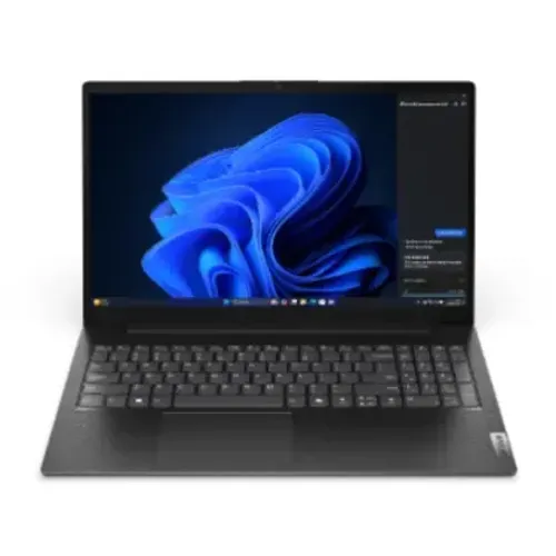 Lenovo V15 Intel Core i5-13420H 16GB 512GB SSD 15,6" FHD
