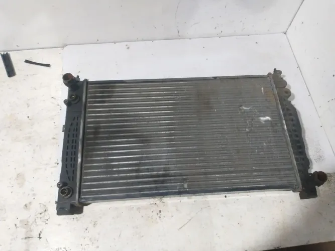 Radiador VW Passat B5 V6 99