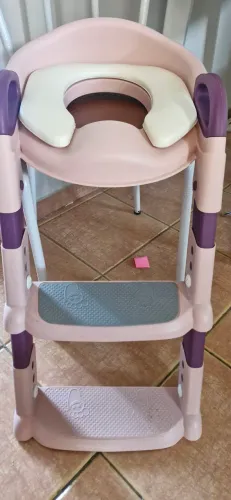 Troninho redutor