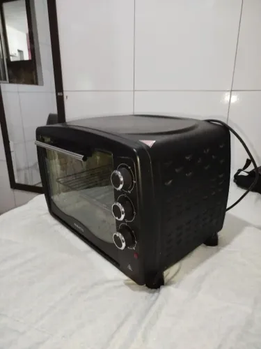 Forno 
