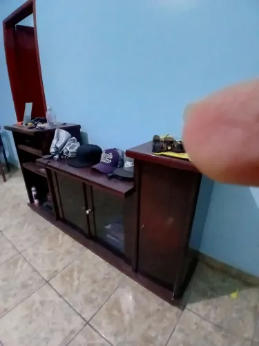 Hack TV