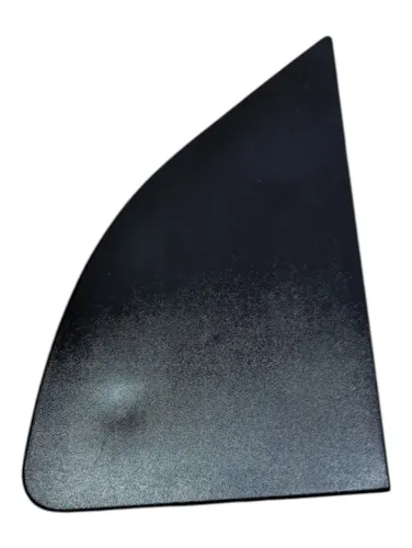 Moldura Retrovisor Externo Ford F250 2005 A 2012 Esquerdo