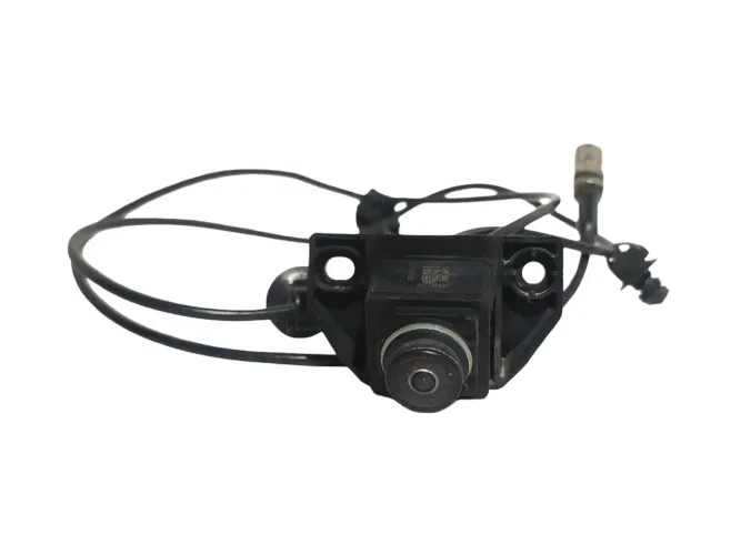 Câmera Frontal Chery Tiggo 7