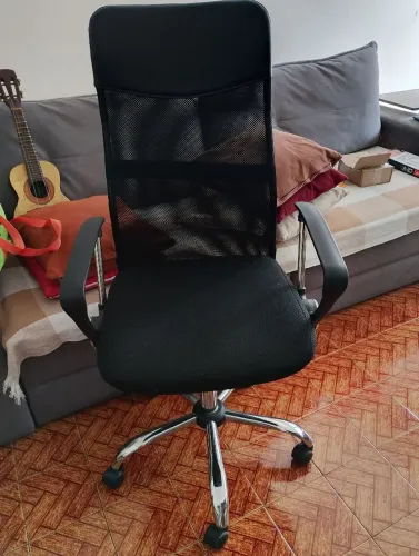 Cadeira em ótimo estado