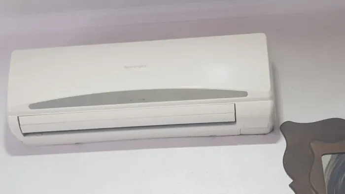 Vende se ar springer 9000