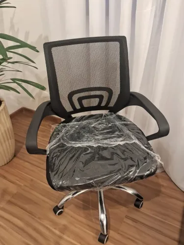 Cadeira de escritório