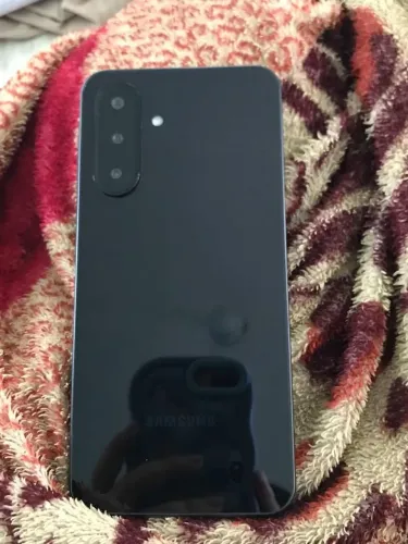 Samsung A26