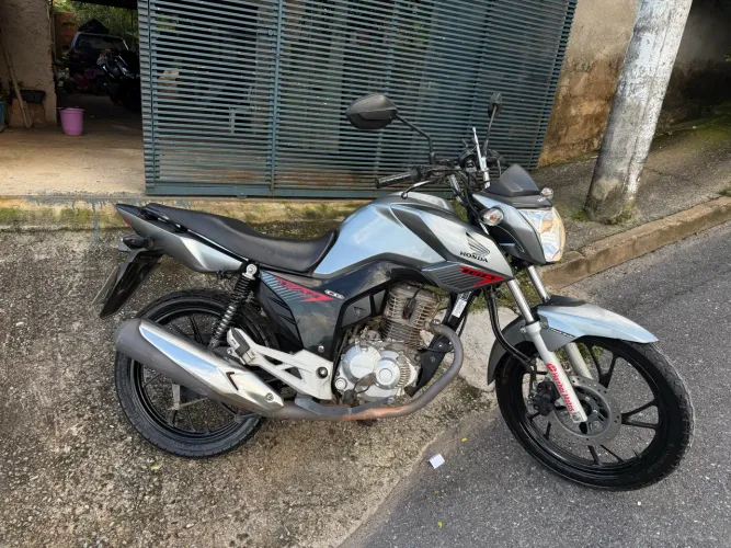 160 novíssima