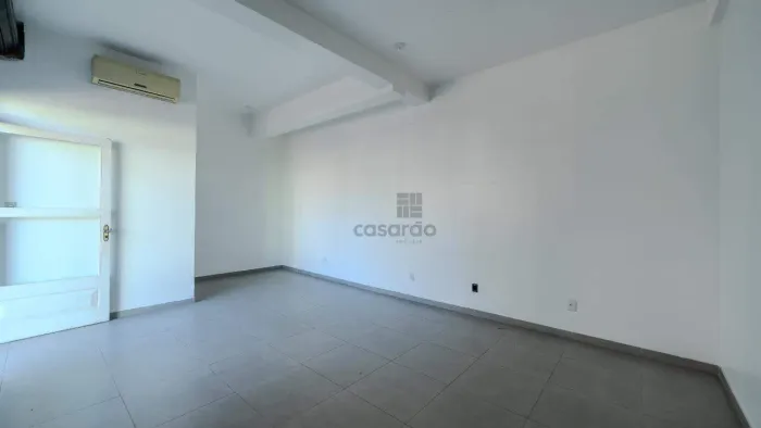 Loja para aluguel Pelotas