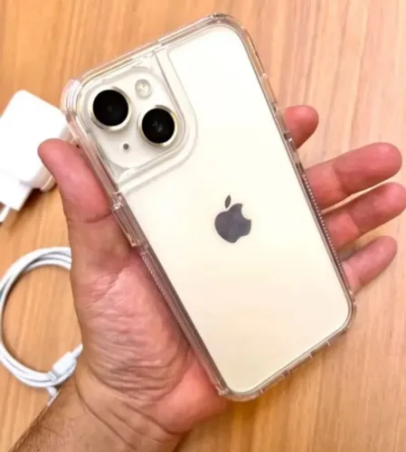 IPHONE 14 128