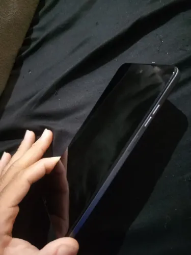 Moto g 24