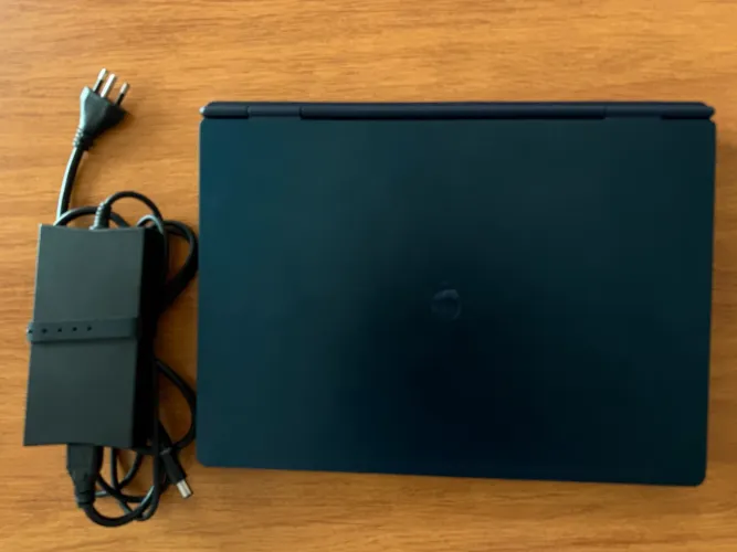 Alienware 16 Aurora EXCELENTE |  RTX 4050 | I5 | 16GB | 1,25TB SSd