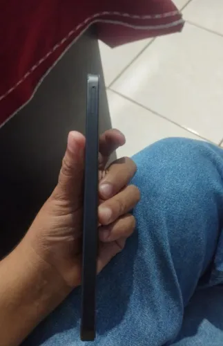 Celular Samsung A26