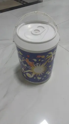 coolers