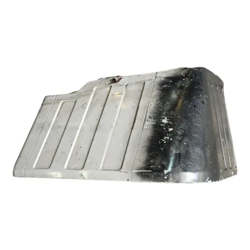 suporte base do banco Mercedes-Benz 914 1995