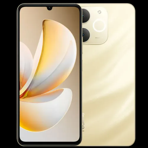 Celular realmente note 70