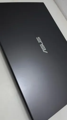 Asus Vivobook