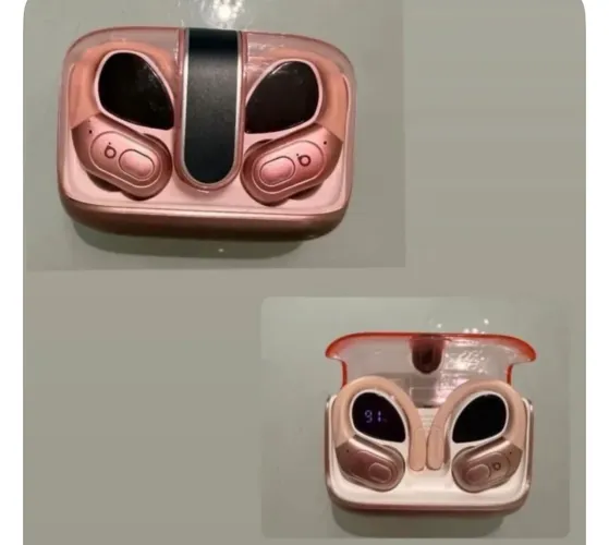 Phone de ouvido importado